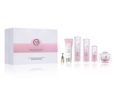 �߶����o(h��)�w���b